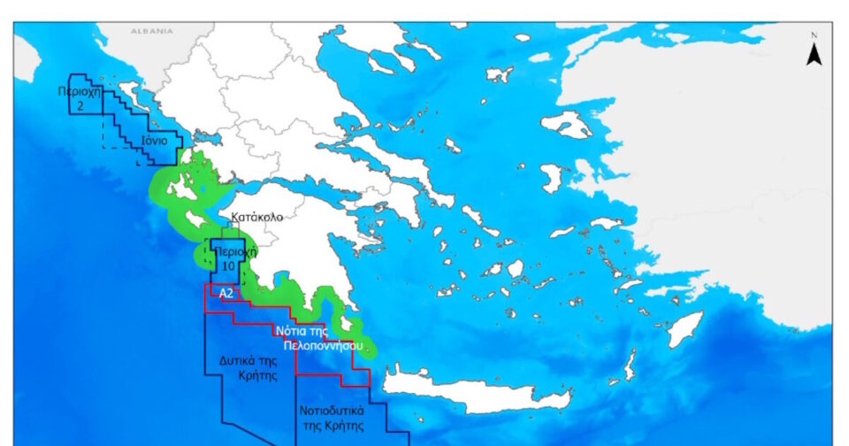 Τι-σημαίνει-για-την-Ελλάδα-η-είσοδος-της-chevron-στις-έρευνες-για-φυσικό-αέριο