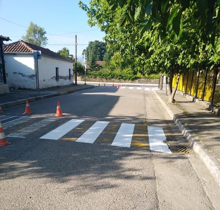 Κλειστά-2-σχολεία-στα-Τρίκαλα-την-Τετάρτη-λόγω-διακοπής-ρεύματος