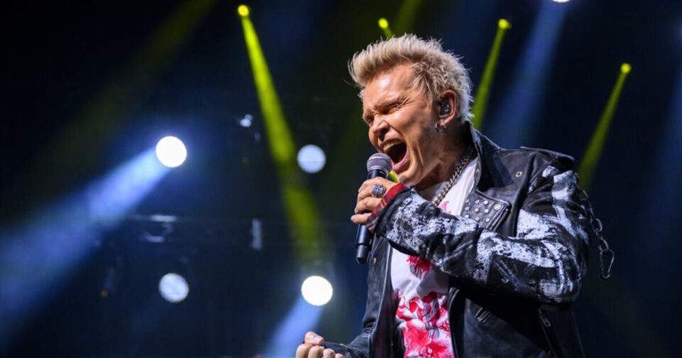 billy-idol:-Ανακοίνωσε-νέα-περιοδεία-στη-Βόρεια-Αμερική-στα-70-χρόνια-της-ζωής-του