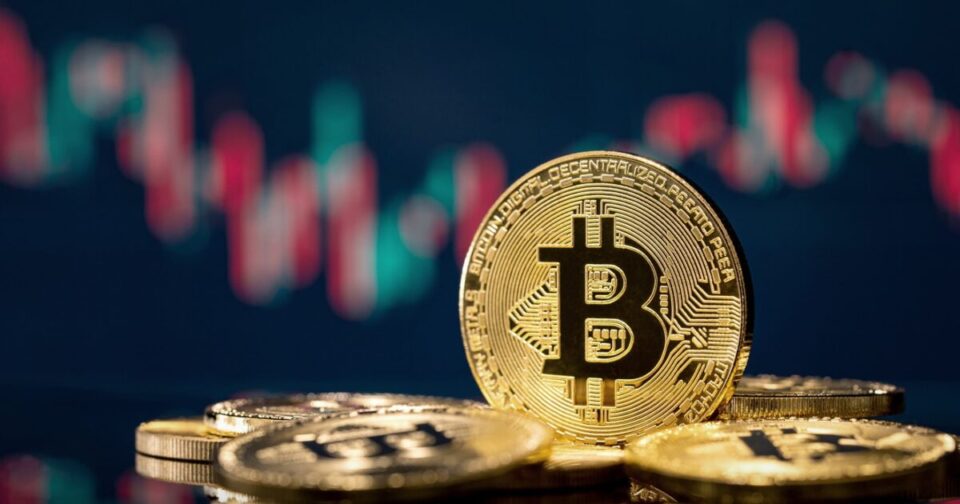 bitcoin-ή-χρυσός;-Το-δίλλημα-που-«κρύβει»-την-αυξανόμενη-βεβαιότητα-για-επιστροφή-του-πληθωρισμού…